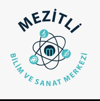 Mersin asansör kiralama Yenişehir